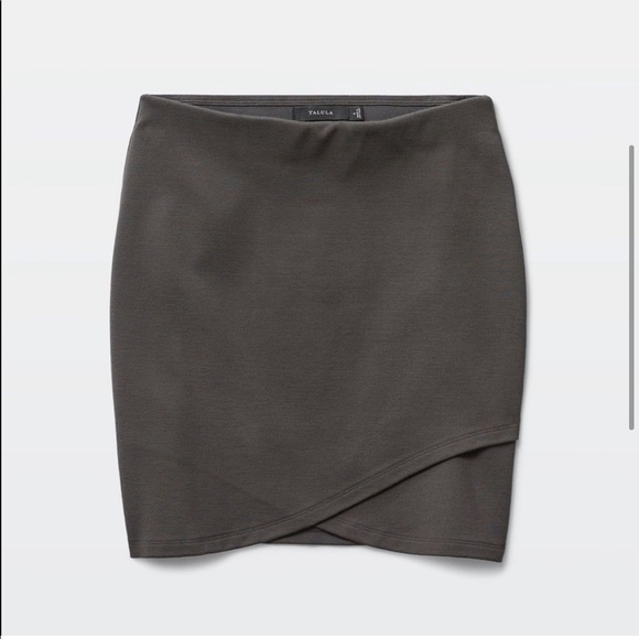 Size S | Aritzia Sunday Best Primrose Skirt - Picture 3 of 4